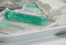 ¿Cuánto se tarda en desarrollar una vacuna o un medicamento? ¿Cuánto se tarda en desarrollar una vacuna o un medicamento?