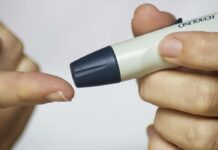 ¿Qué es el índice glucémico y por qué es importante en la diabetes?