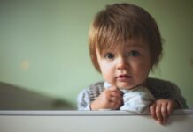 La sinovitis de cadera en los niños: síntomas y tratamiento