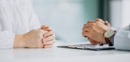 Seguros de salud DKV 1