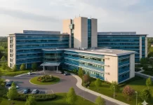 Servicios de Salud y Bienestar AXA
