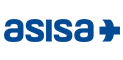 Asisa