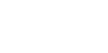 DKV