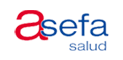 Asefa
