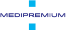 Medipremium