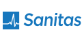 Sanitas