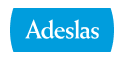 Adeslas