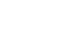 Asisa