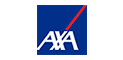 AXA