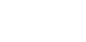 Caser Seguros médicos