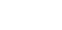 Sanitas