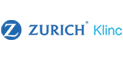 Zurich