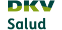 DKV