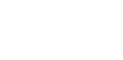 MAPFRE