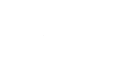 Asefa