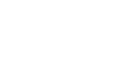 AXA