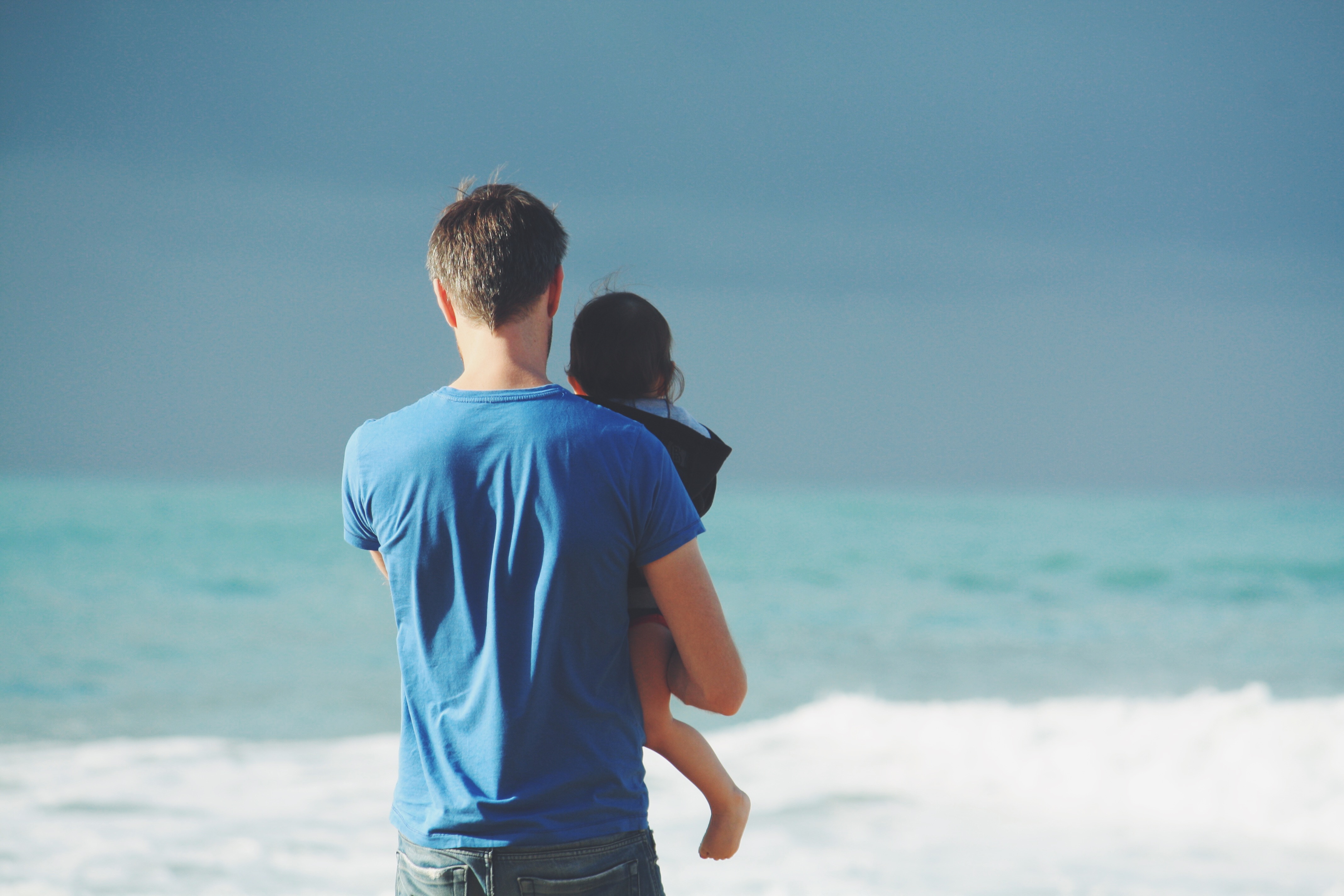 SEGUROS DE SALUD RANKING Familia_tranquila_mar