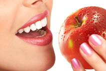 Alimentos que ayudan a cuidar tu sangre Alimentos que ayudan a cuidar tu sangre