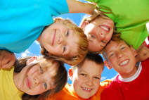 Apnea infantil ¿la padece tu hijo? Apnea infantil ¿la padece tu hijo?
