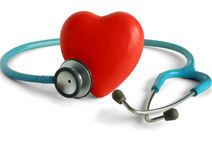 CARACTERÍSTICAS SEGUROS DE SALUD CARACTERÍSTICAS SEGUROS DE SALUD