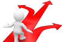 Comparación de Seguros de Salud Comparación de Seguros de Salud