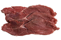 Consumo de carne roja : Riesgos Consumo de carne roja : Riesgos