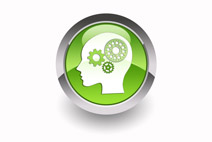 El alzheimer puede retrasarse y prevenirse cultivando la mente El alzheimer puede retrasarse y prevenirse cultivando la mente