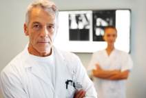 Día mundial de la esclerosis múltiple : cada año 1.800 casos nuevos en España Día mundial de la esclerosis múltiple : cada año 1.800 casos nuevos en España