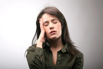 DORMIR POCO AUMENTA LAS POSIBILIDADES DE ENGORDAR DORMIR POCO AUMENTA LAS POSIBILIDADES DE ENGORDAR