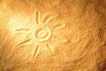 Embarazada en verano : consejos para sobrellevarlo lo mejor posible Embarazada en verano : consejos para sobrellevarlo lo mejor posible
