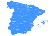 España bate récord con más de 4.200 trasplantes en 2011 España bate récord con más de 4.200 trasplantes en 2011