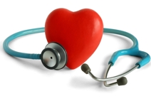 Estrés laboral riesgo de infarto Estrés laboral riesgo de infarto