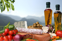 LOS CELIACOS PODRÁN IDENTIFICAR FÁCILMENTE LOS ALIMENTOS QUE LLEVAN GLUTEN LOS CELIACOS PODRÁN IDENTIFICAR FÁCILMENTE LOS ALIMENTOS QUE LLEVAN GLUTEN