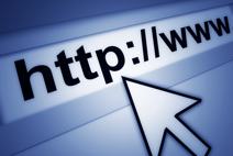 Internet motiva hábitos saludables : contribuye a reducir enfermedades crónicas Internet motiva hábitos saludables : contribuye a reducir enfermedades crónicas