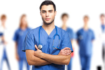 iSegurosdeSalud.com te ofrece los mejores seguros de salud online iSegurosdeSalud.com te ofrece los mejores seguros de salud online