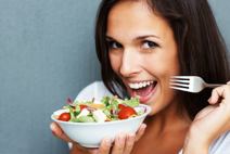 Los trastornos alimenticios Los trastornos alimenticios