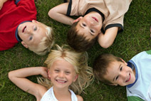 OBESIDAD INFANTIL Y SUEÑO IRREGULAR OBESIDAD INFANTIL Y SUEÑO IRREGULAR