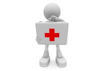 Precios seguros de salud Precios seguros de salud