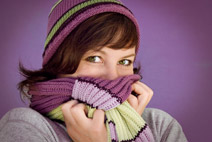 Prevenir la gripe Prevenir la gripe