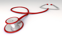 Seguro de salud Medifiatc : Promoción descuentos hasta un 20 por ciento Seguro de salud Medifiatc : Promoción descuentos hasta un 20 por ciento
