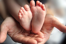 SINDROME DE MUERTE INFANTIL SUBITA SINDROME DE MUERTE INFANTIL SUBITA