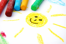 Vuelta al cole : estrés y ansiedad en niños y adolescentes Vuelta al cole : estrés y ansiedad en niños y adolescentes
