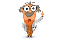 Conoce al Dr. i creador de iSalud.com Conoce al Dr. i creador de iSalud.com