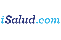 Nace iSalud.com Nace iSalud.com