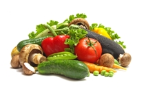 ¿Qué alimentos previenen el cáncer y cuáles no? ¿Qué alimentos previenen el cáncer y cuáles no?