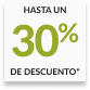 DKV - Hasta un 35% de descuento