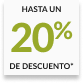DKV - Hasta un 30% de descuento DKV - Hasta un 30% de descuento