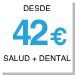 Adeslas - 3 meses gratis Adeslas - 3 meses gratis