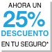 DKV 36% DKV 36%