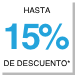 Axa tarjeta regalo 400€ Axa tarjeta regalo 400€